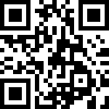 https://imna.ir/x979Q