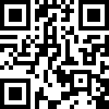 https://imna.ir/x6ckc