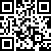 https://imna.ir/x6BsG