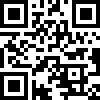 https://imna.ir/x7Xw9