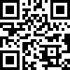 https://imna.ir/x9fLC