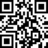 https://imna.ir/x9sGp