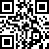 https://imna.ir/xbCVd