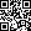 https://imna.ir/x83Dg