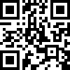 https://imna.ir/x7tWp