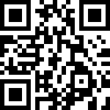 https://imna.ir/x7dXh