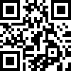 https://imna.ir/x6RfR