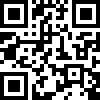 https://imna.ir/x4Mg7