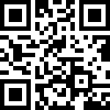 https://imna.ir/xbnKb