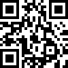 https://imna.ir/x9dtm