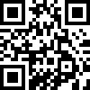 https://imna.ir/x6YKB