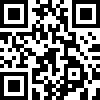 https://imna.ir/x7jgh