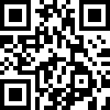 https://imna.ir/xbmXj