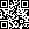 https://imna.ir/x9knB