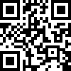 https://imna.ir/x832t