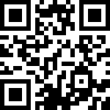 https://imna.ir/x86Jj