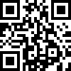 https://imna.ir/xbwGw