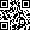 https://imna.ir/x8RYN