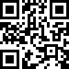 https://imna.ir/x7j5T