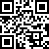 https://imna.ir/xbF6d