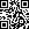 https://imna.ir/x86yj