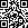 https://imna.ir/x9KpP