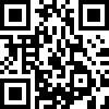 https://imna.ir/x8pqC
