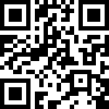 https://imna.ir/x9RTX