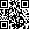 https://imna.ir/xbyw9