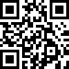 https://imna.ir/x5QZF