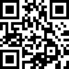 https://imna.ir/xbmZS