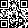 https://imna.ir/x8DbV