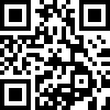 https://imna.ir/x9D8W