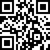 https://imna.ir/xb4Y9