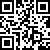 https://imna.ir/x9tM3