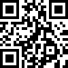 https://imna.ir/xb2kd