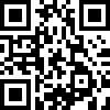 https://imna.ir/x8GBC