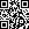 https://imna.ir/x6Wzf