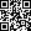 https://imna.ir/x62Q4