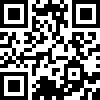https://imna.ir/x64Fb