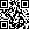 https://imna.ir/x96JJ