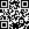 https://imna.ir/x9RQW