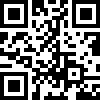 https://imna.ir/x9Zqz