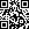 https://imna.ir/x9N3m