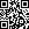 https://imna.ir/xbhQg