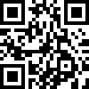 https://imna.ir/x8wxr