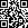 https://imna.ir/x9xCV