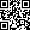 https://imna.ir/x9PjY