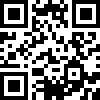 https://imna.ir/xb86M