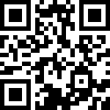 https://imna.ir/x755B